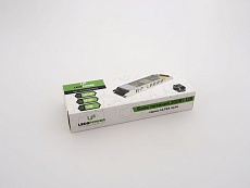Блок питания LEDS POWER 200Вт 12В ULTRA SLIM 000855
