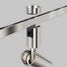 Трековый светильник Maytoni Technical TR144-1-5W4K-W-PT 2