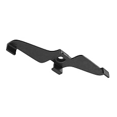 Крепление Maytoni Technical Exility Busbur TRA034HS-21B 3