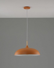 Подвесной светильник Moderli Hygo V11451-1P 5