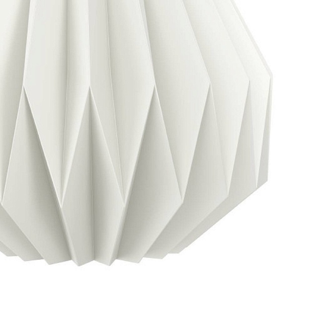 Подвесной светильник Eglo Minting 43932 изображение 3 Подвесной светильник Eglo Minting 43932 Фото № 3