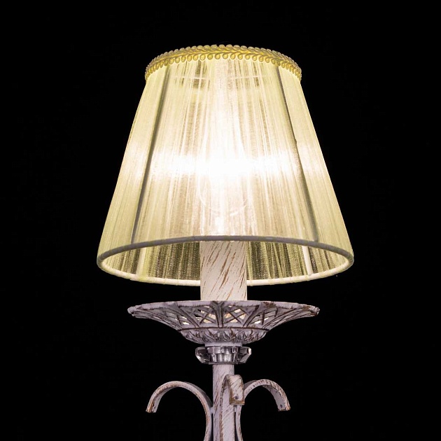 Абажур Citilux 116.035 Фото № 3