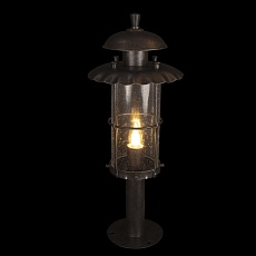 Ландшафтный светильник Loft IT Palermo 100015/590 3