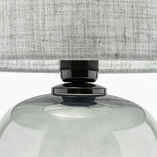 Настольная лампа TK Lighting 5987 Melody 2