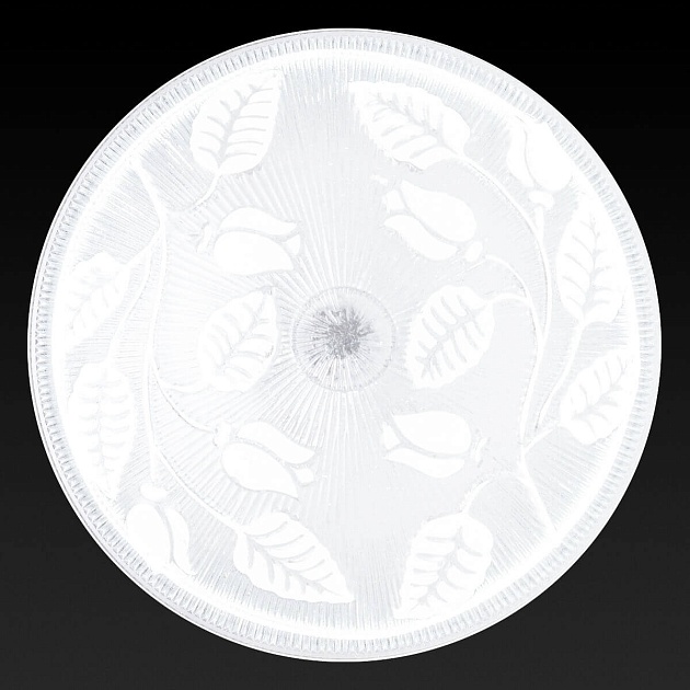 Настенный светильник Toplight Alexandra TL9121Y-02WH изображение 3 Настенный светильник Toplight Alexandra TL9121Y-02WH Фото № 3