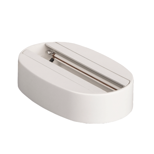 Крепление Jazzway PTR T1- WH 5016828 изображение 2 Крепление Jazzway PTR T1- WH 5016828 Фото № 2