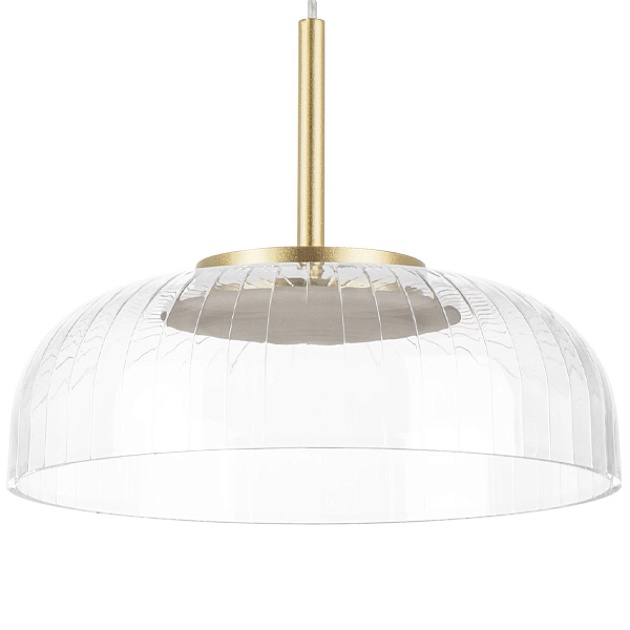 Подвесной светодиодный светильник Lightstar Acrile 738073 изображение 4 Подвесной светодиодный светильник Lightstar Acrile 738073 Фото № 4