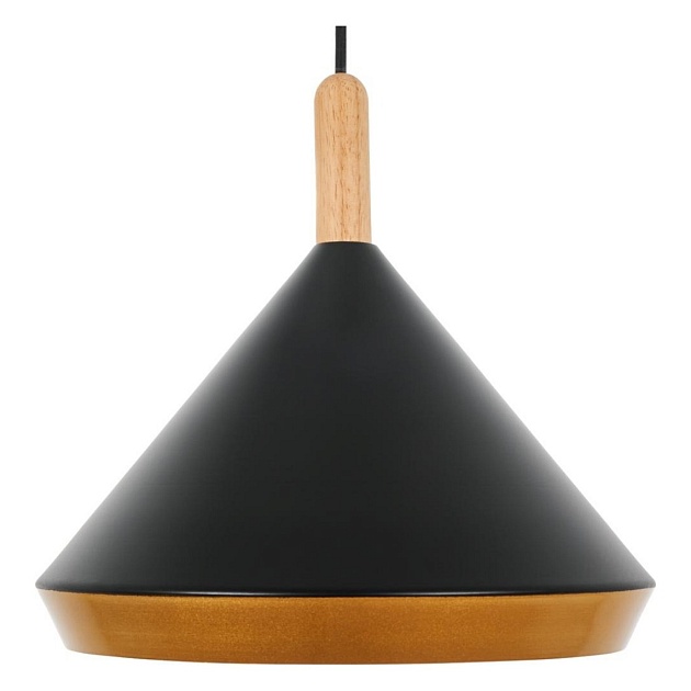 Подвесной светильник MyFar Adele MR1380-1P изображение 2 Подвесной светильник MyFar Adele MR1380-1P Фото № 2