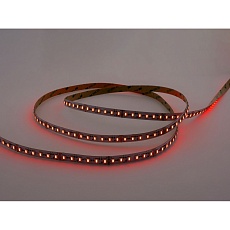 Светодиодная лента LEDS POWER 5050 96/м (26,2Вт/м) 24В RGB+CCT 005997 1