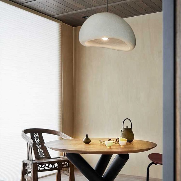 Подвесной светильник Imperium Loft Cemencloud 219862-23 Фото № 16