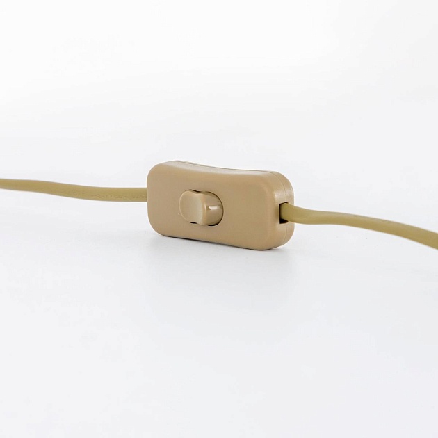 Настольная лампа Citilux Каир CL419813 Фото № 3