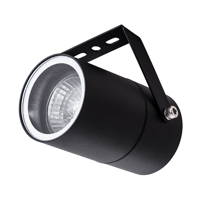Уличный светильник Arte Lamp Mistero A3303AL-1BK изображение 1 Уличный светильник Arte Lamp Mistero A3303AL-1BK Фото № 1