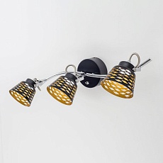 Спот Citilux Орегон CL508532 1