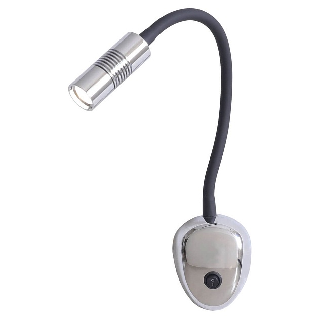 Бра Lussole Lgo LSP-8179 изображение 1 Бра Lussole Lgo LSP-8179 Фото № 1