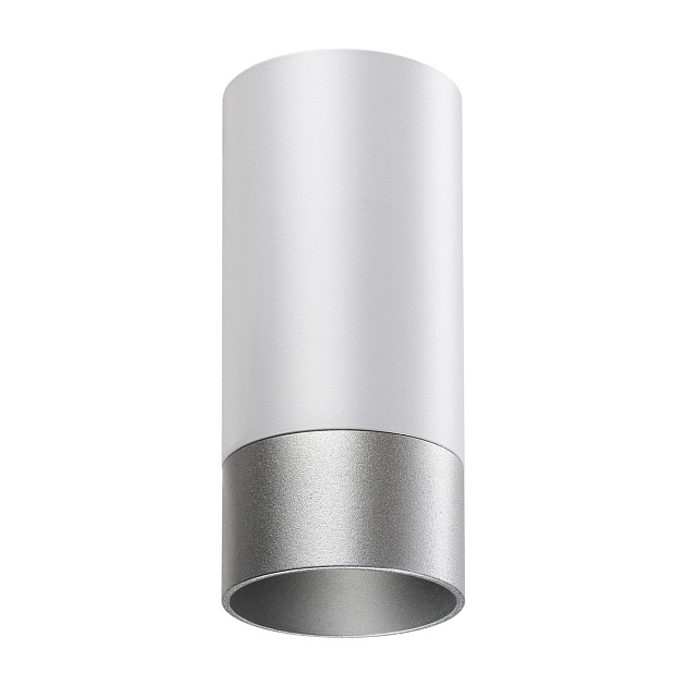 Потолочный светильник Novotech Over Slim 370866 изображение 1 Потолочный светильник Novotech Over Slim 370866 Фото № 1