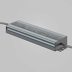 Блок питания Maytoni PSL008-250W-48V-IP67 1