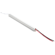 Блок питания WOLTA WLD-50W/01-24V