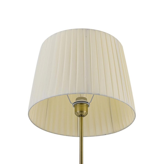 Торшер Lumion TUNE 8302/1F изображение 4 Торшер Lumion TUNE 8302/1F Фото № 4