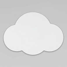 Настенный светильник TK Lighting 4964 Cloud