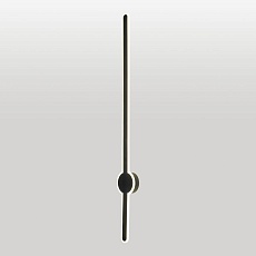 Бра Lussole Bridgeport LSP-0924