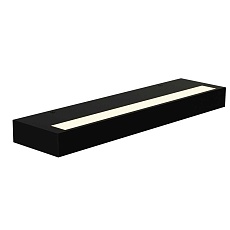 Настенный светильник Mantra CONIL 9208