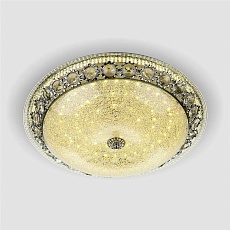 Потолочный светильник LED4U L1110-500 CR 4