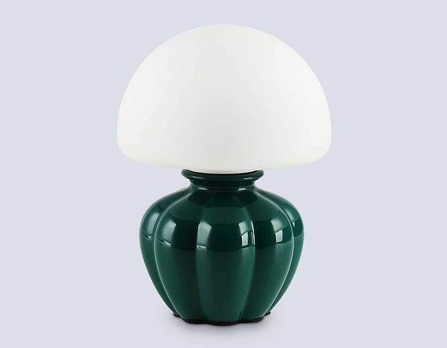 Настольная лампа Ambrella Light HIGH LIGHT LH53249 изображение 5 Настольная лампа Ambrella Light HIGH LIGHT LH53249 Фото № 5