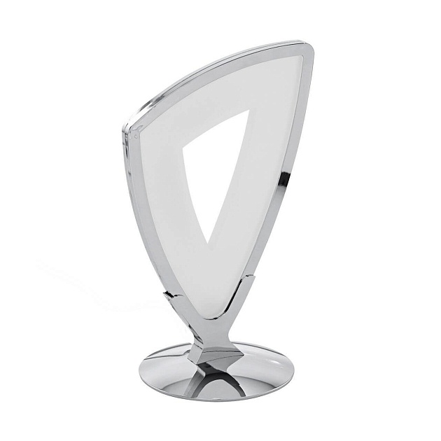 Настольная лампа Eglo Amonde 95223 Фото № 1