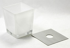 Потолочный светильник Lussole Lente LSC-2500-01 3