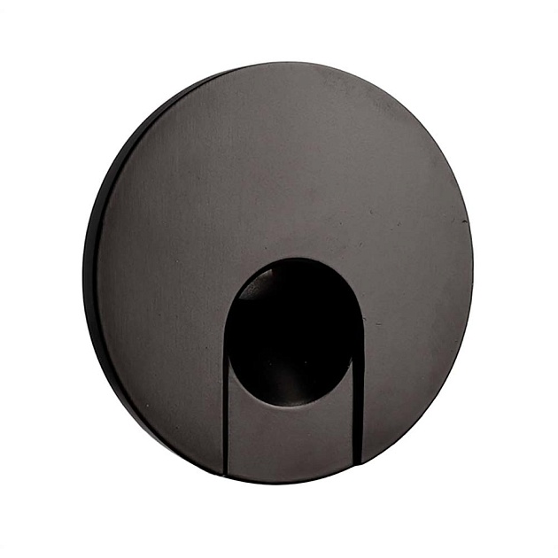 Плафон Deko-Light Light Alwaid 930496 изображение 1 Плафон Deko-Light Light Alwaid 930496 Фото № 1
