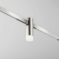 Трековый светильник Maytoni Technical TR145-1-3W4K-W-PT 5