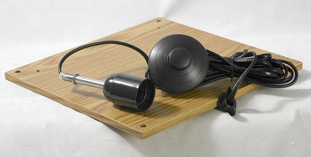 Торшер Lussole Lgo LSP-0332 изображение 4 Торшер Lussole Lgo LSP-0332 Фото № 4
