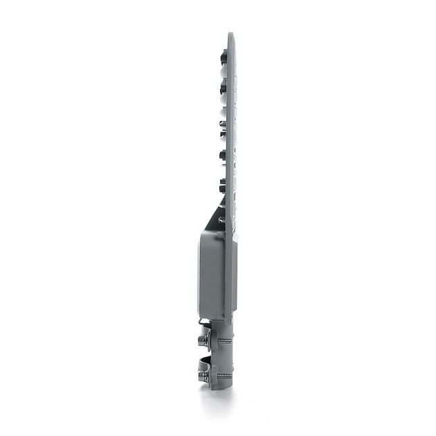 Уличный светодиодный консольный светильник Feron SP3040 41547 изображение 3 Уличный светодиодный консольный светильник Feron SP3040 41547 Фото № 3