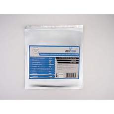 Светодиодная лента LEDS POWER 2835 240/м (22Вт/м) 24В холодная 30м/кат, серия ПРО140 005935 4