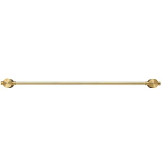 Настенный светодиодный светильник Odeon Light Dalia 4396/8WL