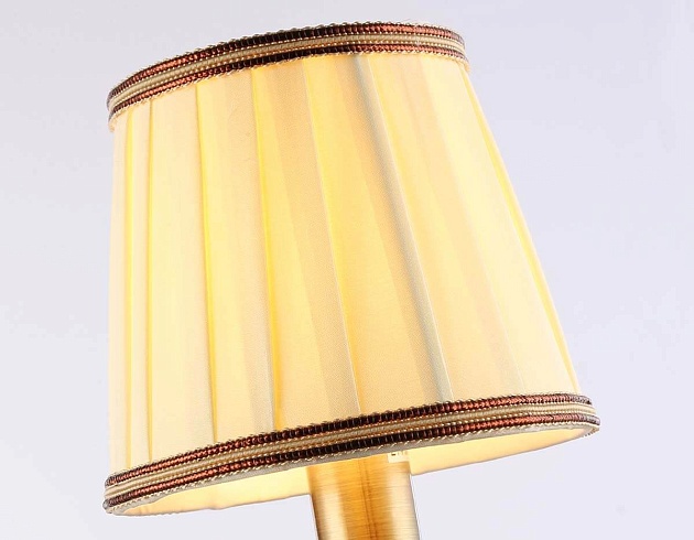 Бра Ambrella light Traditional TR4578 изображение 2 Бра Ambrella light Traditional TR4578 Фото № 2