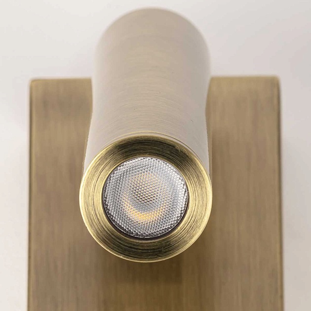 Спот Citilux Декарт CL704433 Фото № 4