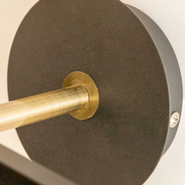 Бра Citilux Дэвис CL201321 Фото № 5