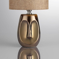 Настольная лампа Lumion Moderni Akivi 8150/1T 2