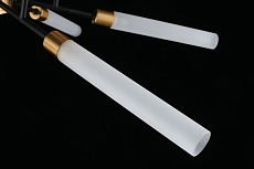 Подвесная люстра Aployt Oliwia APL.604.07.12 4