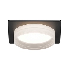 Точечный светильник Apeyron Nimbus 16-113