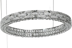 Подвесной светодиодный светильник Stilfort Gabbana 4014/09/03P 2