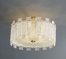 Потолочный светильник Romatti Kobo Ion PT3236 5