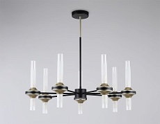 Подвесная люстра Ambrella Light High Light LH55353 5