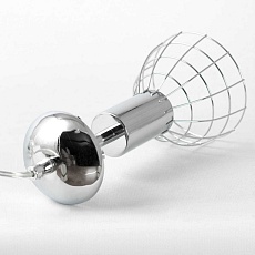 Подвесной светильник Lussole IDAHO LSP-8984 2