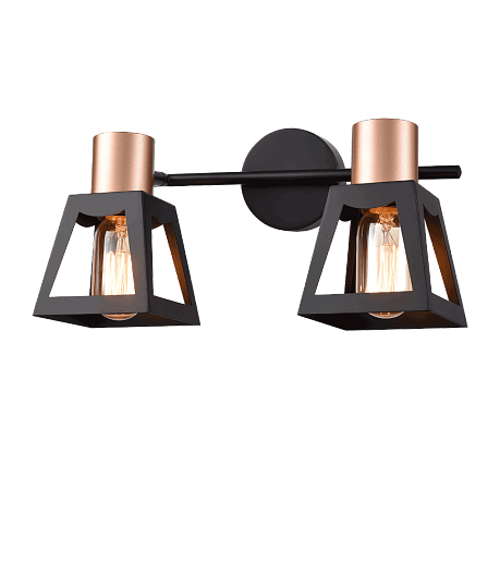 Спот Vele Luce Carisma VL6462W02 изображение 5 Спот Vele Luce Carisma VL6462W02 Фото № 5
