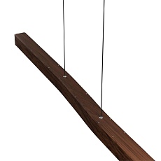 Светильник подвесной Lightera Canzas LE109L-120T WIFI 2