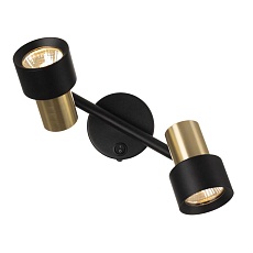 Спот поворотный Citilux SAT CL505621 4