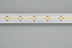 Светодиодная лента Arlight 19,2W/m 240LED/m 3528SMD теплый белый 5M 028622(2) 1