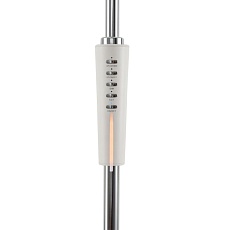 Торшер Lumion Ledio 8330/15FL 1